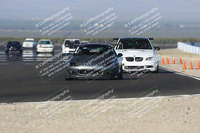 media/Oct-04-2025-Speed Ventures (Sat) [[3f074c1365]]/Black/Session 1 (Turn 1)/